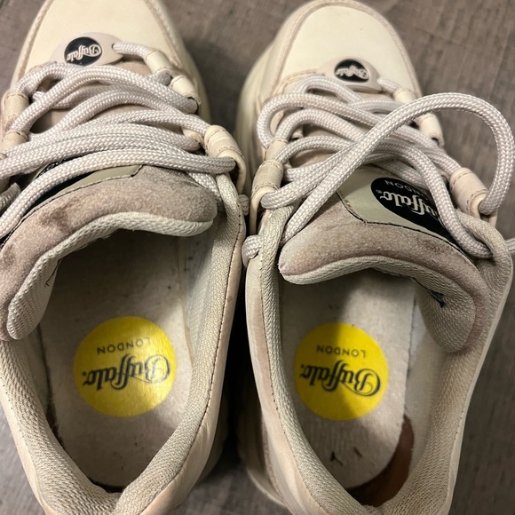 Buffalo London size 7 - Picture 11 of 15